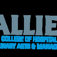 Allied Chandigarh