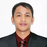Ramon Talagtag