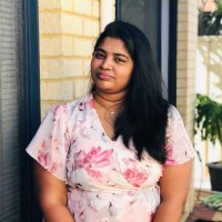 Hema Tummala