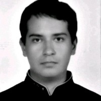 Raúl Enrique Robles Hernández