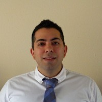 Julio Davalos