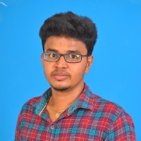 Devaraj Ravi
