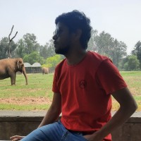 Dheeraj Singh