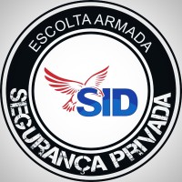 SID SEGURANÇA