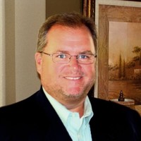 Greg Chandler
