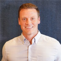 Andrew Bernard