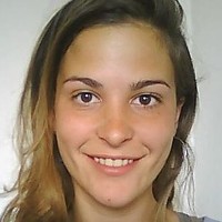 Alba Foncuberta