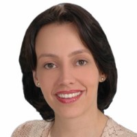 Alba Lucía Pérez Palacios