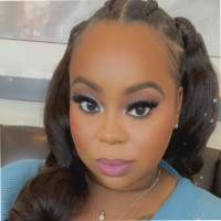 Domonique Herron