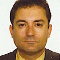 Manuel Roque Díaz
