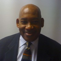 David Disu
