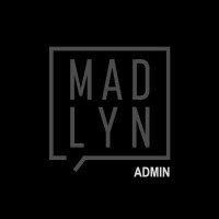MADLYN ADMIN