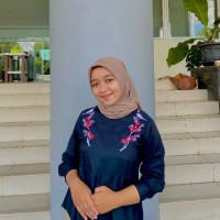 DEWI CANDRA NUR SETYAWATI