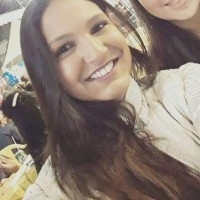 Dainara Evangelista