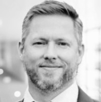 𝗔𝗹𝗲𝘅 𝗪𝗮𝗹𝗹𝗮𝗰𝗲