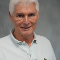 Martin Séchet