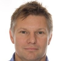Olle Emsjö