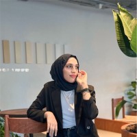 Aslıhan K.