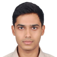 Nagamalleshwar Rao Vuduta