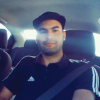 abdelhamid achour