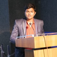 Bikash Agrawal