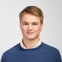 Jarne Lambregts