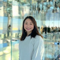 Yuhling Lee