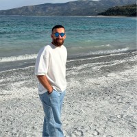 Shaker Mohammed