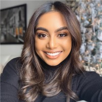 Patrice Persaud