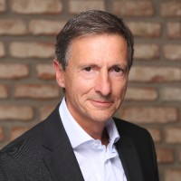 Dr. Klaus Voit