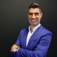 Ricardo Luz