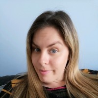 Samantha Juhasz