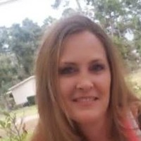 Suzanne Mcnew