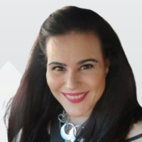 Montserrat Gallego G