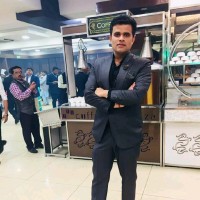 Jagdish Kala
