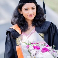 Jananjalee Dilmini