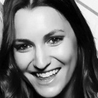 Kerry Leslie