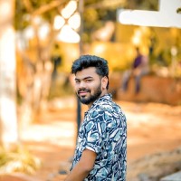 B. Srinu