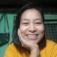 Phyo Pa