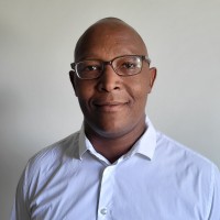 Jean-Philippe Emonides