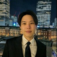 Yusuke Yokokawa, Cfa, Fiaj