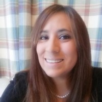 Amanda Aburto, Mpa, Cprp, Cysa