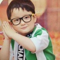 杜SAM