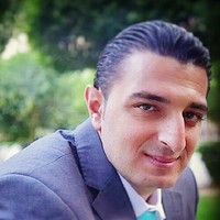 adib alswaiti