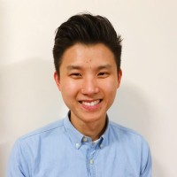 Ted LAN