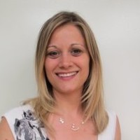 Michelle Bourbonnais-Spear