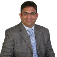 rohit lal