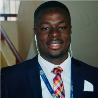 Ayomide Akinade