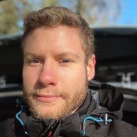 Magnus Brix