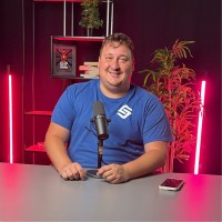 Antoni Arboledas Delgado